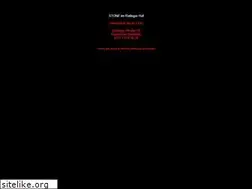Sites similar to stone.indiedisco.de