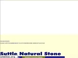 Sites similar to stone.uk.com