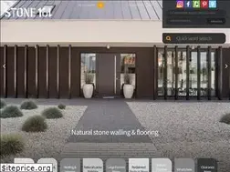 Sites similar to stone101.com.au