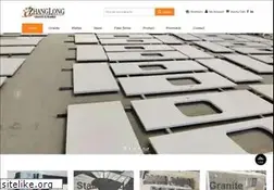 stone21.com