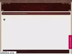 Sites similar to stone2art.ru