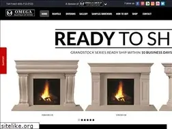 Sites similar to stone4homes.com