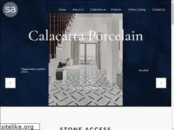 Sites similar to stoneaccess.com