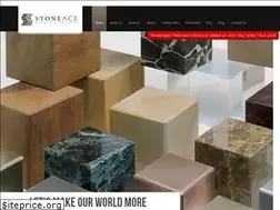 Sites similar to stoneace.net