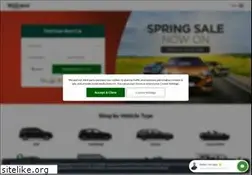 Sites similar to stoneacre.co.uk