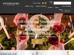Sites similar to stoneacrewineandspirits.com