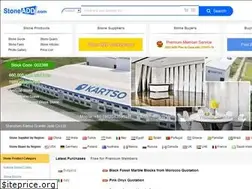 Sites similar to stoneadd.com