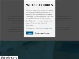 Sites similar to stoneage.pt