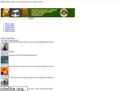 Sites similar to stoneagegames.com
