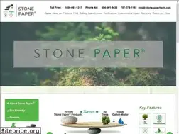 Sites similar to stoneagepack.com