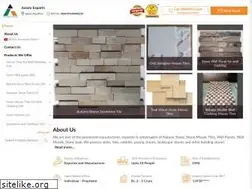 Sites similar to stoneall.com