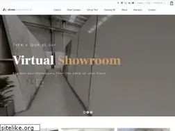 Sites similar to stoneambassador.com.au
