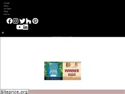 Sites similar to stoneandchrome.com