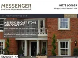 Sites similar to stoneandconcrete.co.uk