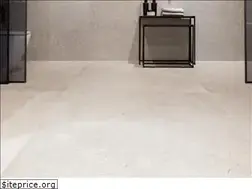 Sites similar to stoneandtile.co.nz