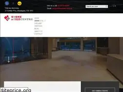 Sites similar to stoneandtile.com.au
