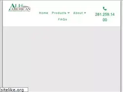Sites similar to stoneandturf.com