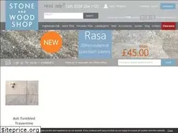 Sites similar to stoneandwoodshop.co.uk