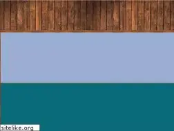 Sites similar to stonearchriverview.com