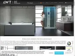 Sites similar to stoneart-design.de
