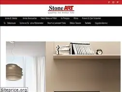 Sites similar to stoneartcyprus.com