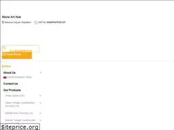 Sites similar to stonearthub.net