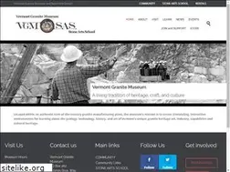 Sites similar to stoneartsschool.org