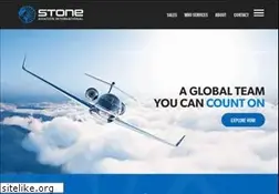 Sites similar to stoneaviation.com