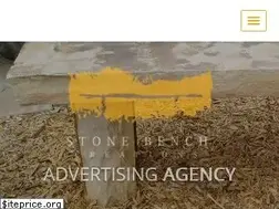 Sites similar to stonebench.co.in