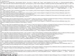 Sites similar to stonebenchtopcleaner.com.au