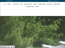 Sites similar to stonebmasonry.com