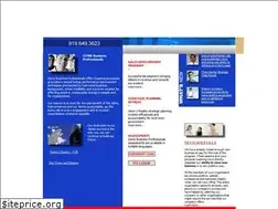 Sites similar to stonebp.com
