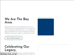 Sites similar to stonebraecc.com