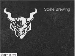 Sites similar to stonebrew.com