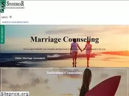 Sites similar to stonebriarca.com