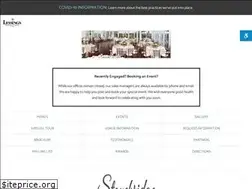Sites similar to stonebridge-country-club.com