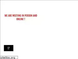 Sites similar to stonebridgecc.org