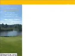 Sites similar to stonebridgecc1.com