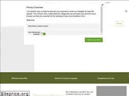 Sites similar to stonebridgefinancialpartners.com