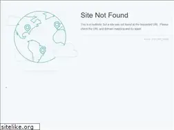 Sites similar to stonebridgegolf.com