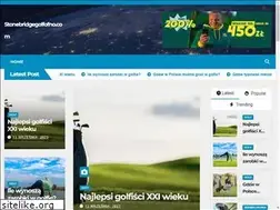 Sites similar to stonebridgegolfofno.com