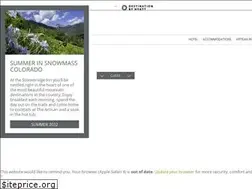 Sites similar to stonebridgeinn.com