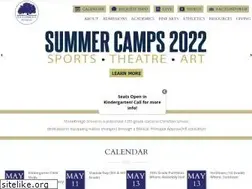 Sites similar to stonebridgeschool.com
