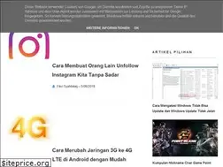 Sites similar to stonebridgetowncentre.blogspot.com