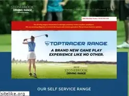 Sites similar to stonebrookdrivingrange.com