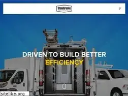 Sites similar to stonebrookeequipment.com