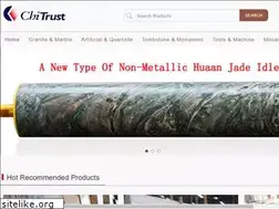 Sites similar to stonebtb.com