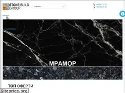 Sites similar to stonebuild.bg