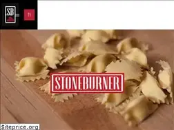 Sites similar to stoneburnerseattle.com