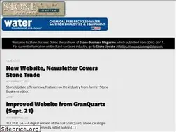 Sites similar to stonebusiness.net